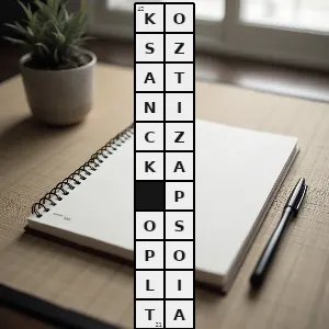 Hasło krzyżówkowe koszatnica - koszatniczka pospolita – rozwiązanie, synonimy, podpowiedzi i definicje krzyżówkowe